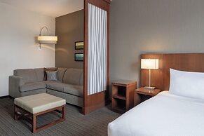Hyatt Place San José/Pinares