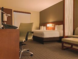 Hyatt Place San José/Pinares