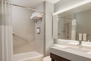 Hyatt Place San José/Pinares
