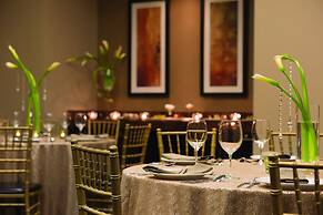 Hyatt Place San José/Pinares
