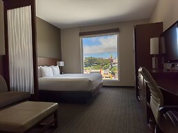 Hyatt Place San José/Pinares