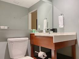Hyatt Place San José/Pinares