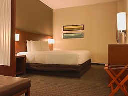 Hyatt Place San José/Pinares