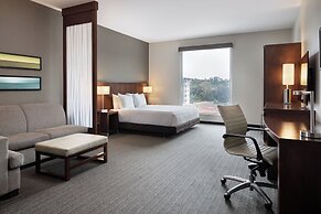Hyatt Place San José/Pinares