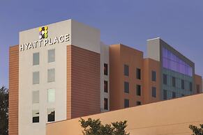 Hyatt Place San José/Pinares