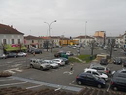 La Siesta