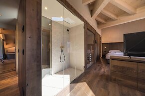 HOTEL LORENZETTI