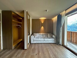HOTEL LORENZETTI