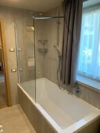 HOTEL LORENZETTI