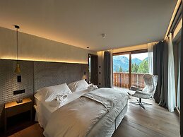 HOTEL LORENZETTI