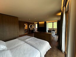 HOTEL LORENZETTI