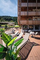 HOTEL LORENZETTI