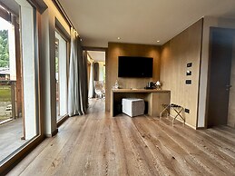 HOTEL LORENZETTI