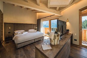 HOTEL LORENZETTI