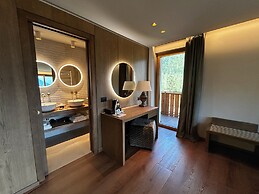 HOTEL LORENZETTI