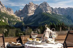 HOTEL LORENZETTI