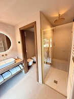 HOTEL LORENZETTI