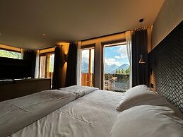 HOTEL LORENZETTI