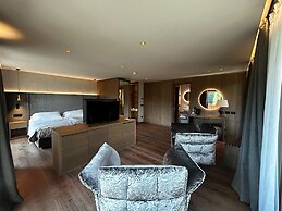 HOTEL LORENZETTI