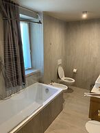 HOTEL LORENZETTI