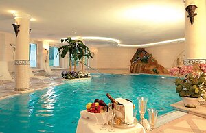 HOTEL LORENZETTI