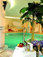HOTEL LORENZETTI