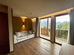HOTEL LORENZETTI
