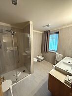 HOTEL LORENZETTI