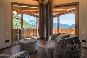 HOTEL LORENZETTI