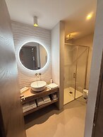 HOTEL LORENZETTI