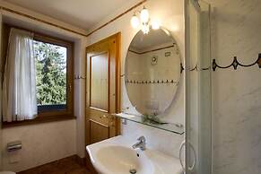 HOTEL LORENZETTI