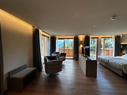 HOTEL LORENZETTI