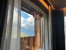 HOTEL LORENZETTI
