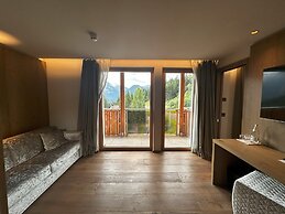 HOTEL LORENZETTI