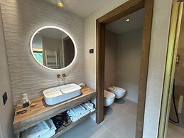 HOTEL LORENZETTI