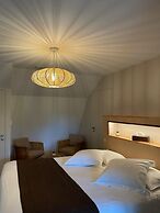 Le Manoir des Cèdres