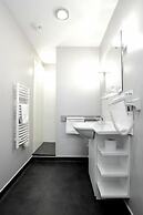 Le Manoir des Cèdres