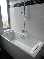 Hotel Le Rayon Vert