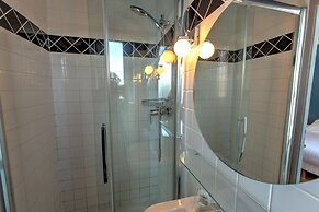Hotel Le Rayon Vert