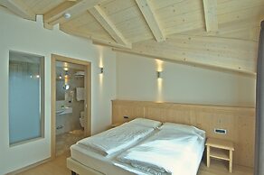 Alba Alpine Hotel