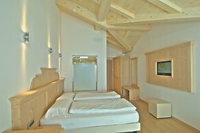 Alba Alpine Hotel