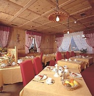 Hotel Casa Del Campo