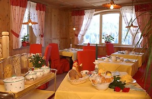 Hotel Casa Del Campo