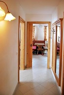 Hotel Casa Del Campo