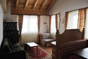 Hotel Casa Del Campo