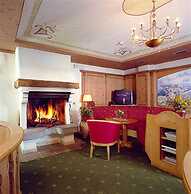 Hotel Casa Del Campo