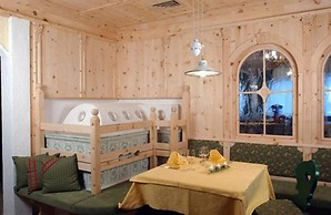 Hotel Casa Del Campo