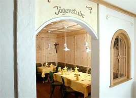 Hotel Casa Del Campo