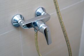 Skyline Boutique Hotel