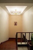 Skyline Boutique Hotel